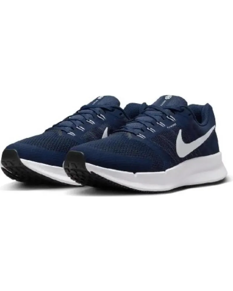 Zapatillas deporte de Hombre NIKE RUN SWIFT 3 DR2695 401 VARIOS COLORES