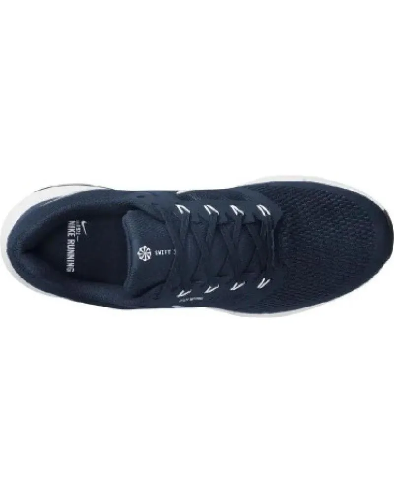 Zapatillas deporte de Hombre NIKE RUN SWIFT 3 DR2695 401 VARIOS COLORES