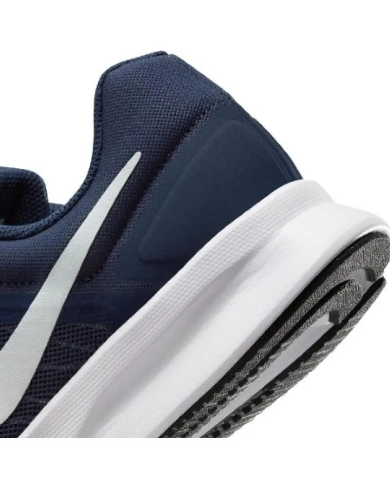Zapatillas deporte de Hombre NIKE RUN SWIFT 3 DR2695 401 VARIOS COLORES