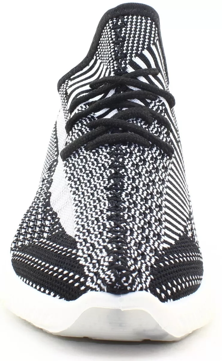 Zapatillas Elastizadas Wake 0014 Mujer Dama Comodas Carg