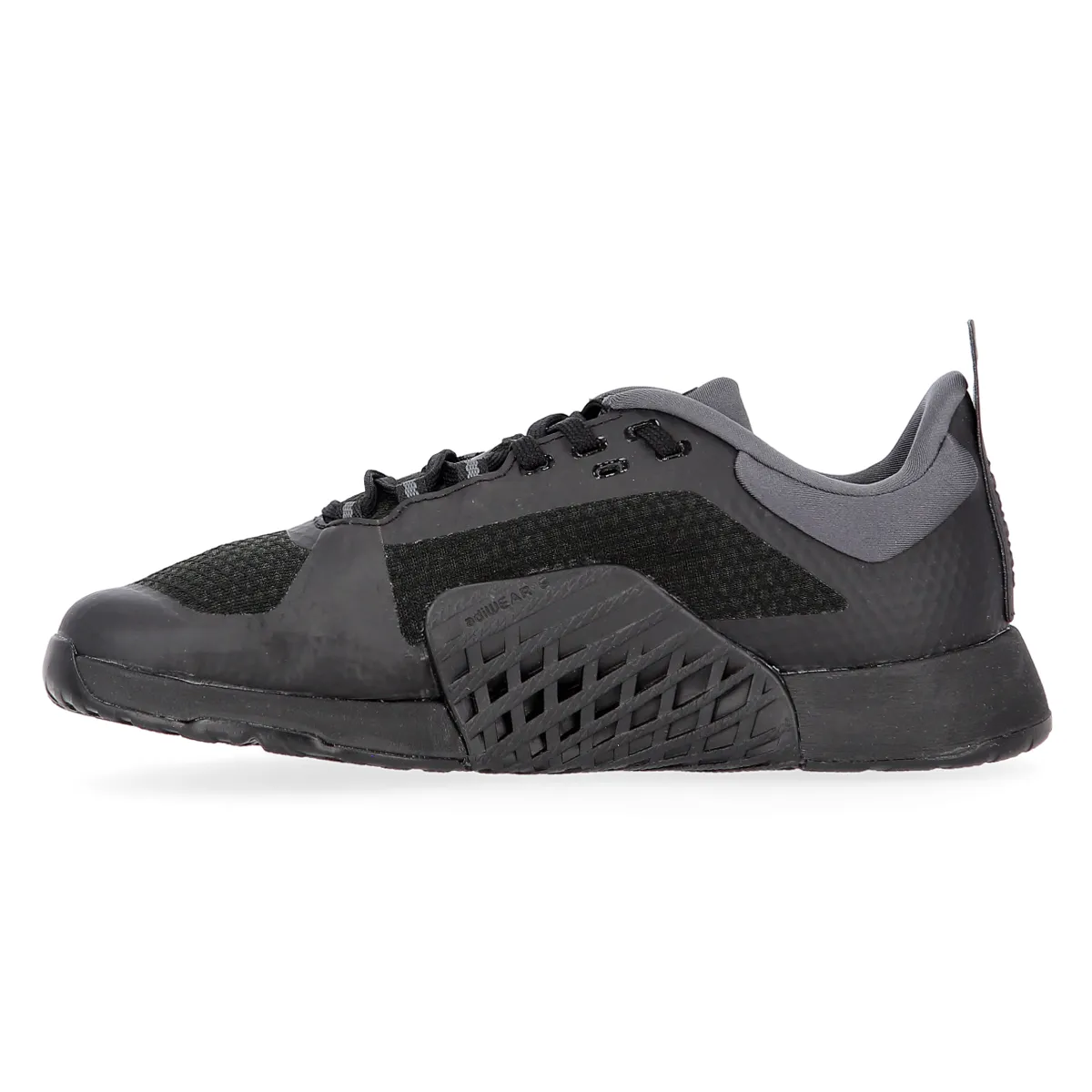 Zapatillas Entrenamiento adidas Dropset 2 Mujer