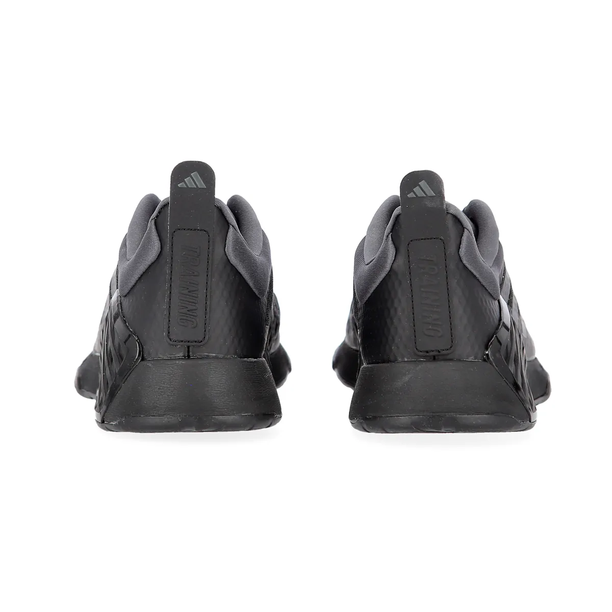 Zapatillas Entrenamiento adidas Dropset 2 Mujer