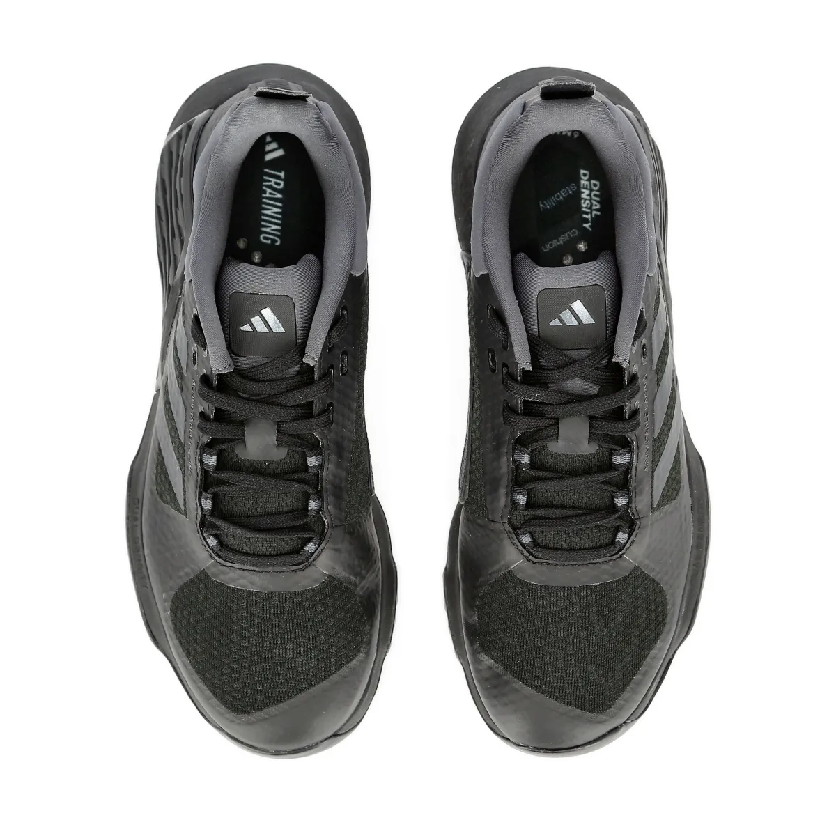 Zapatillas Entrenamiento adidas Dropset 2 Mujer