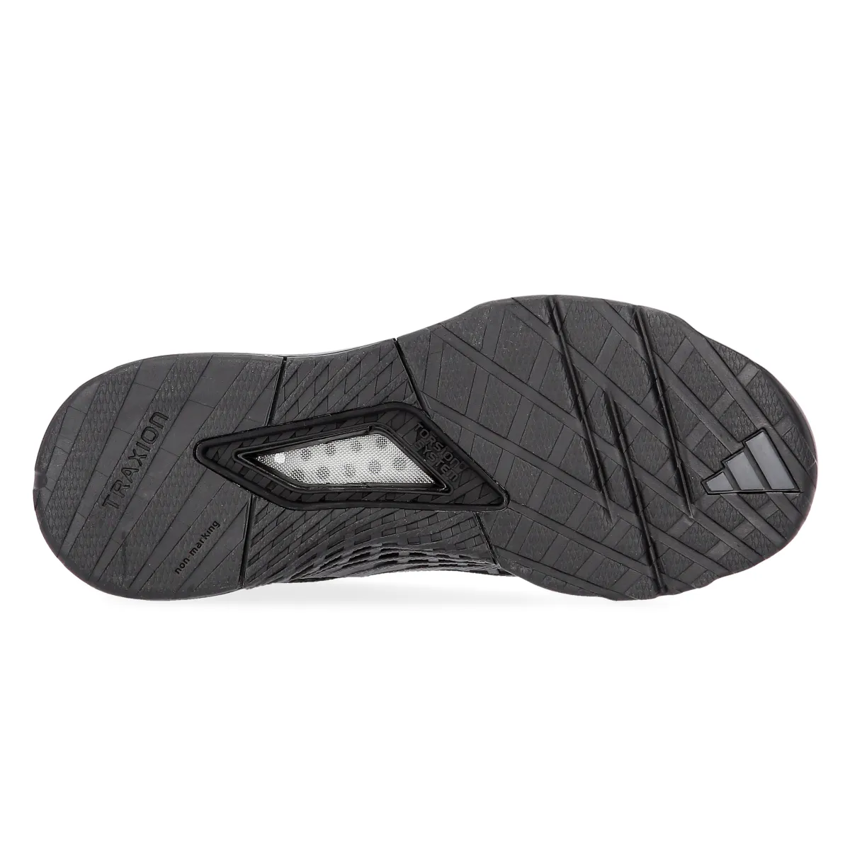 Zapatillas Entrenamiento adidas Dropset 2 Mujer