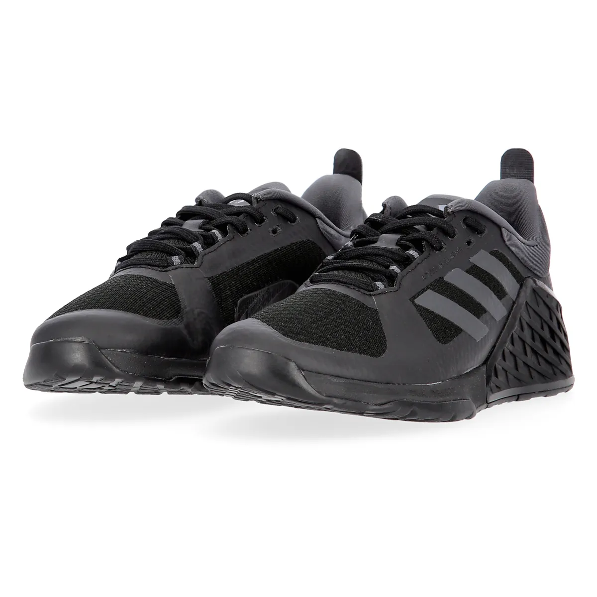 Zapatillas Entrenamiento adidas Dropset 2 Mujer