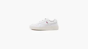 Zapatillas Glide Para Hombre Levi's®