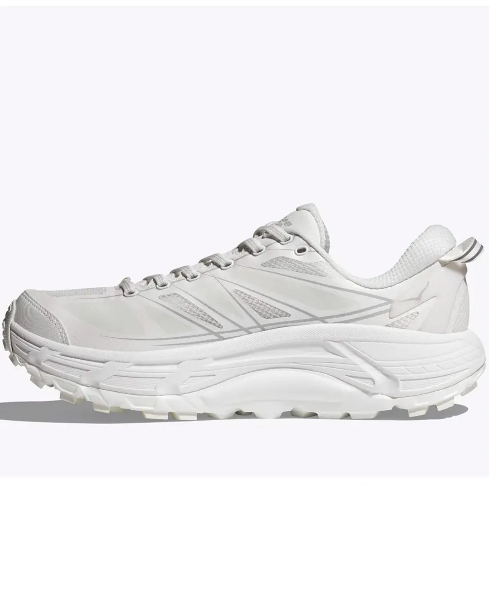 ZAPATILLAS HOKA MAFATE SPEED 2