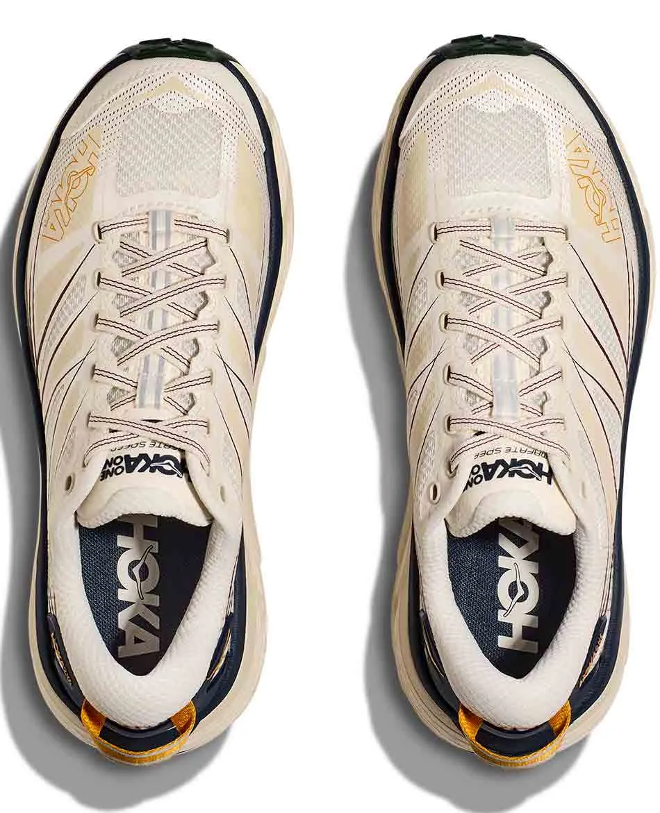 ZAPATILLAS HOKA MAFATE SPEED 2