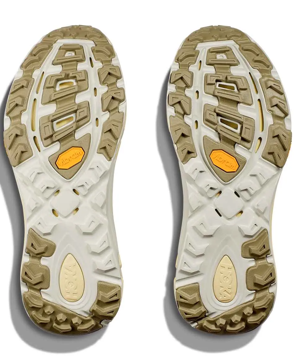 ZAPATILLAS HOKA MAFATE SPEED 2