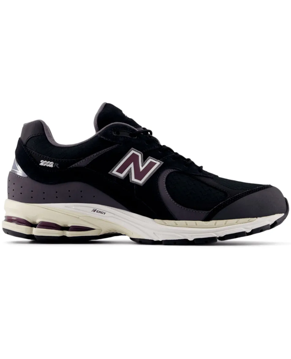 ZAPATILLAS NEW BALANCE 2002RX GORETEX