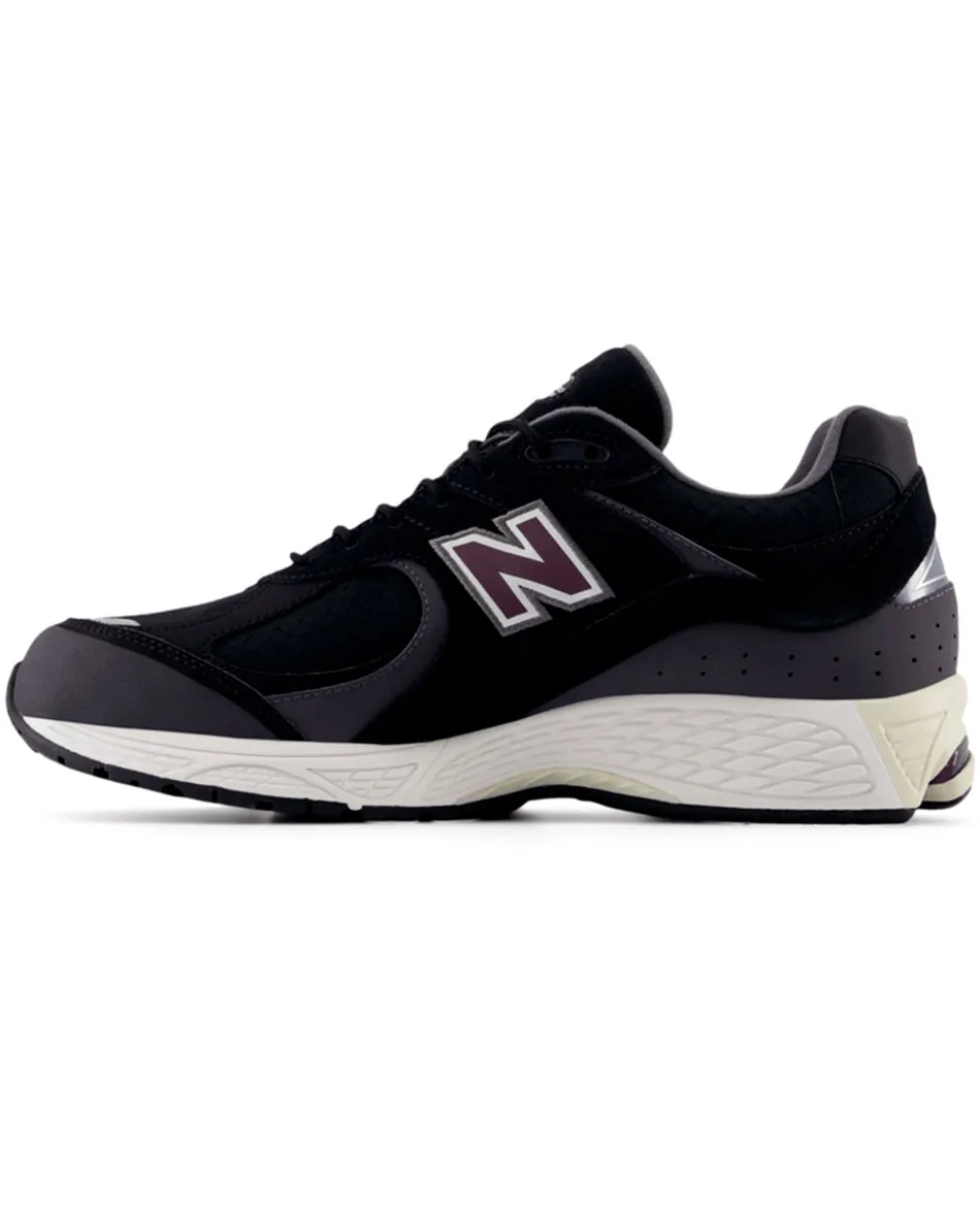 ZAPATILLAS NEW BALANCE 2002RX GORETEX
