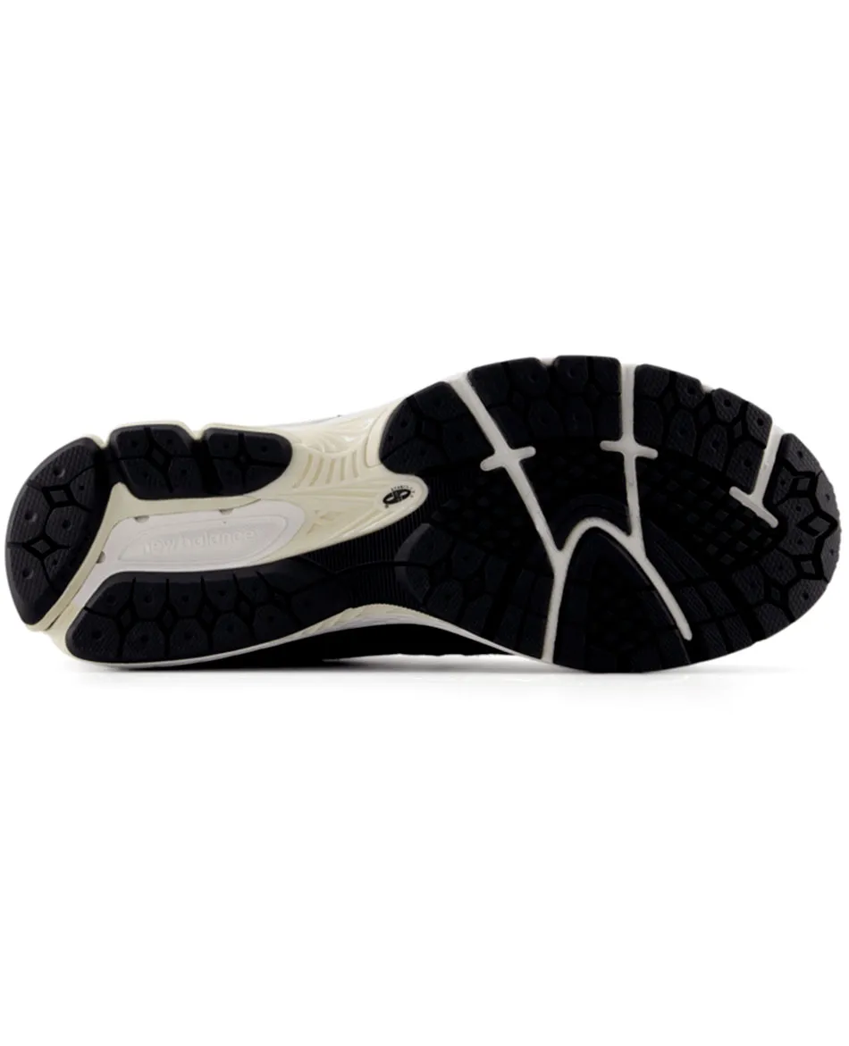 ZAPATILLAS NEW BALANCE 2002RX GORETEX