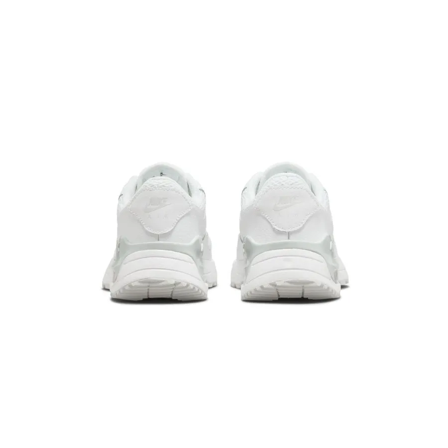  Zapatillas Nike Air Max Systm (Gs)