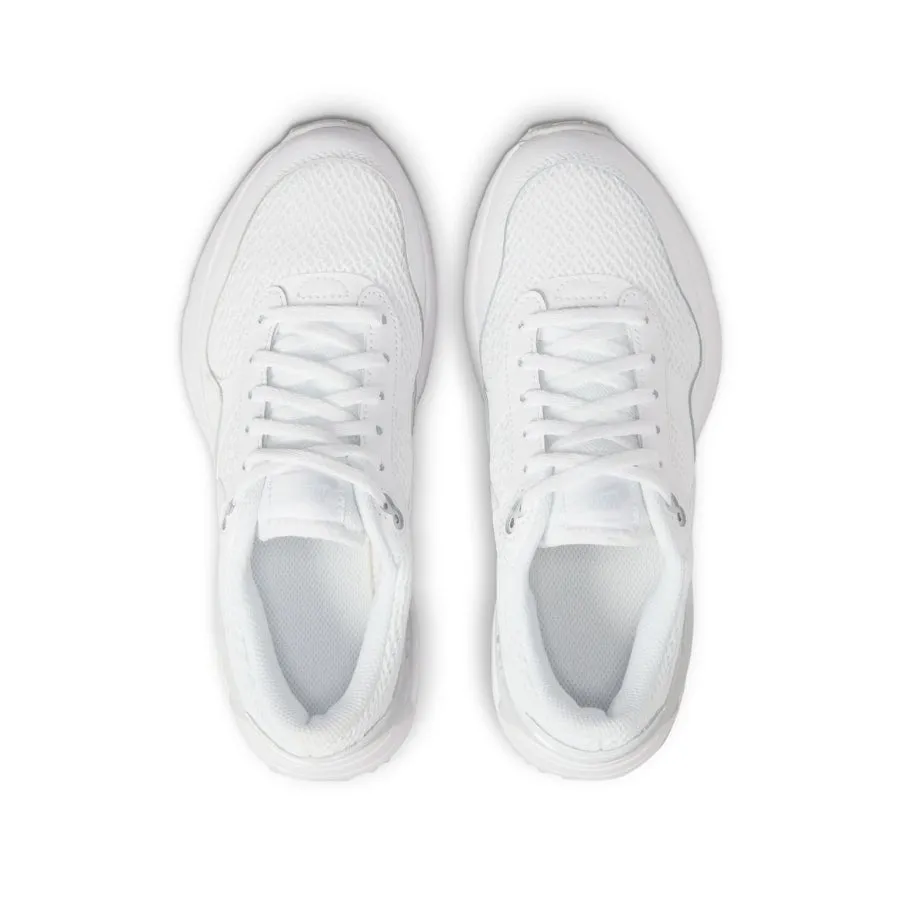  Zapatillas Nike Air Max Systm (Gs)