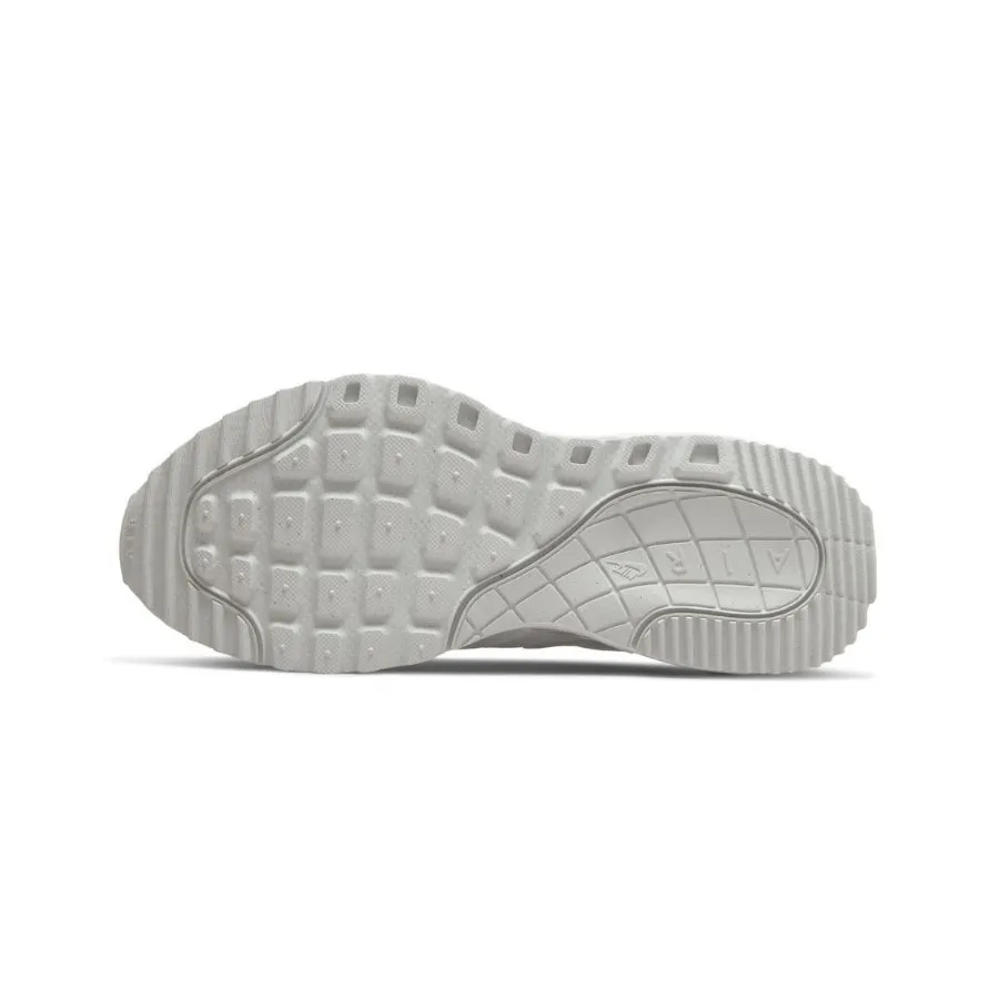  Zapatillas Nike Air Max Systm (Gs)