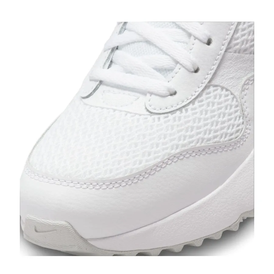  Zapatillas Nike Air Max Systm (Gs)