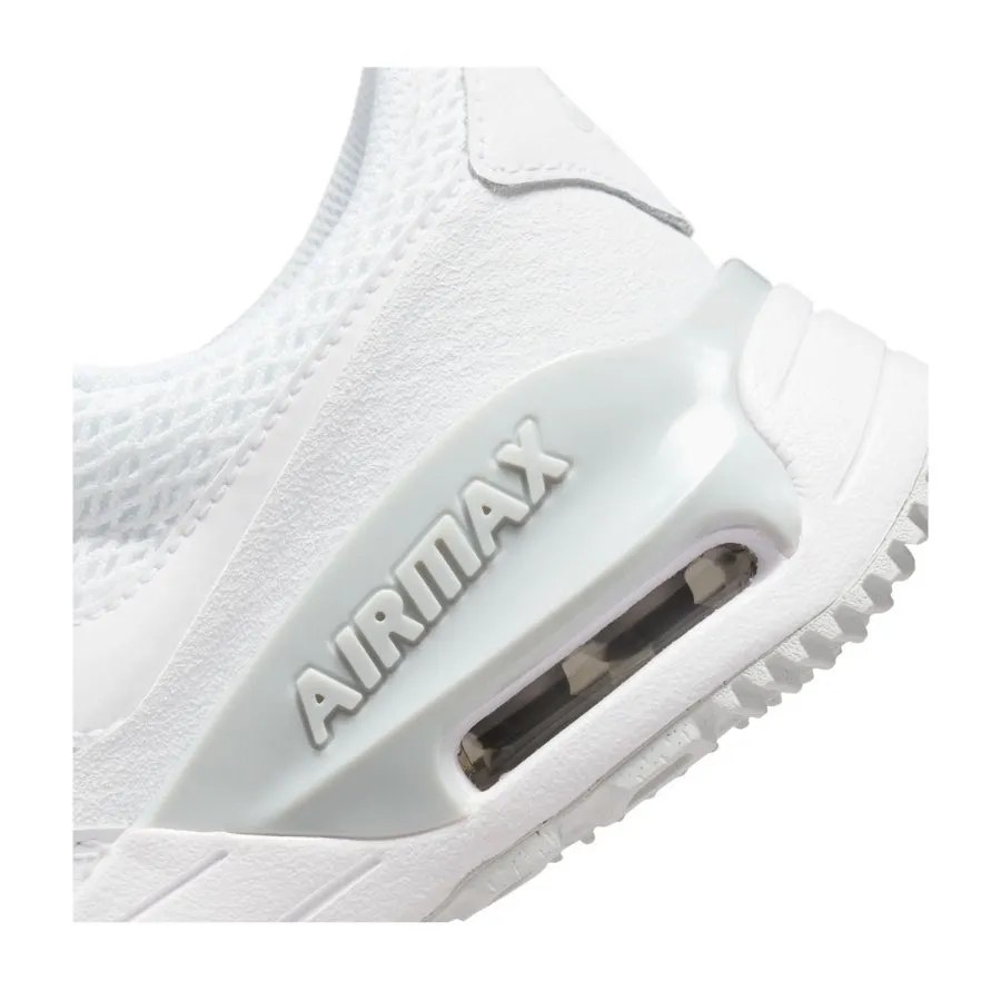  Zapatillas Nike Air Max Systm (Gs)
