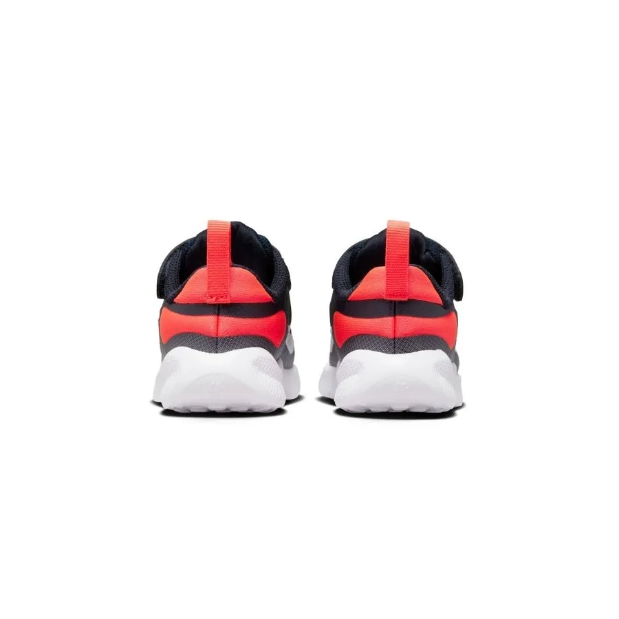  Zapatillas Nike Nike Revolution 7 (Tdv)