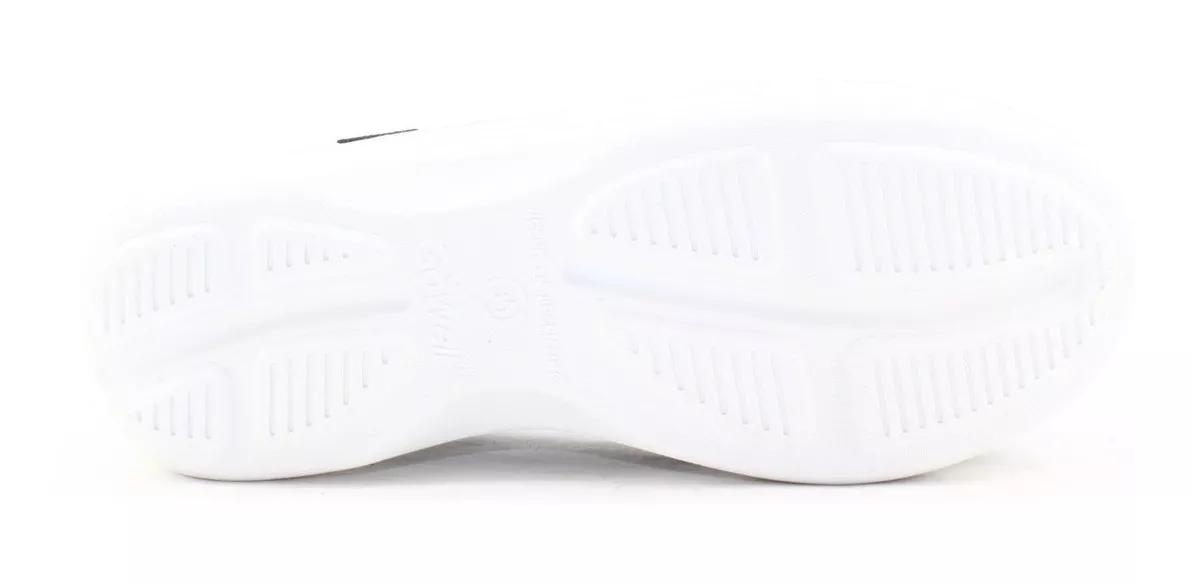 Zapatillas Panchas Elasticos Dama Pira Jaspeada Promo 470