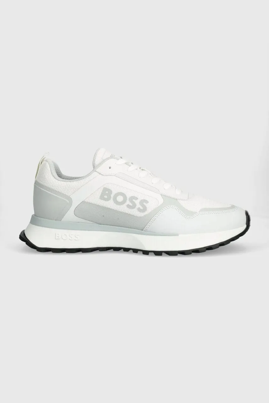 Zapatillas para hombre de BOSS – 50517300