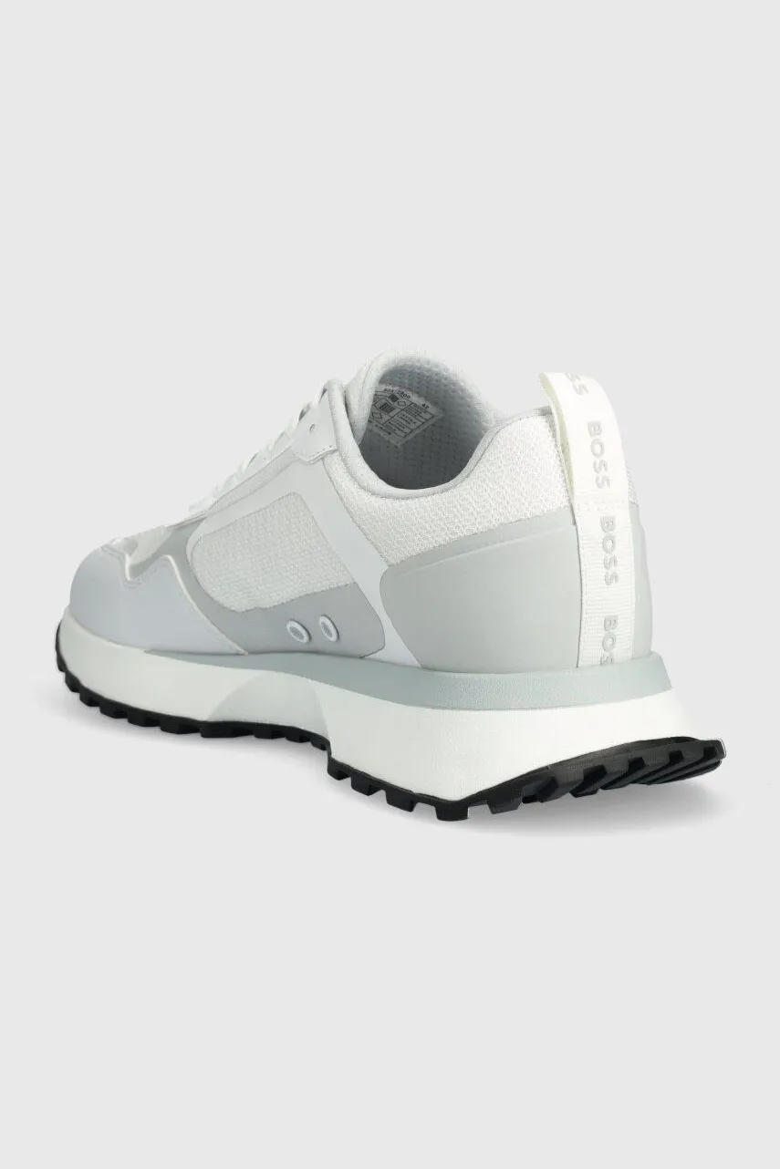 Zapatillas para hombre de BOSS – 50517300