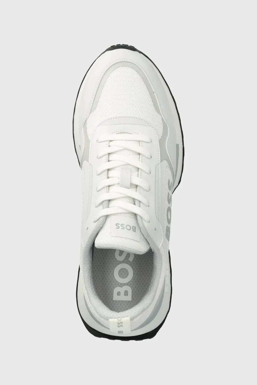 Zapatillas para hombre de BOSS – 50517300