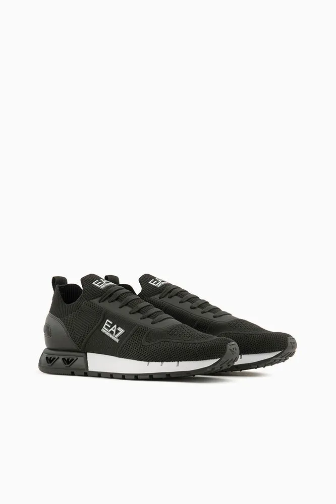 Zapatillas para hombre de EA7 Calzado – X8X171XK373