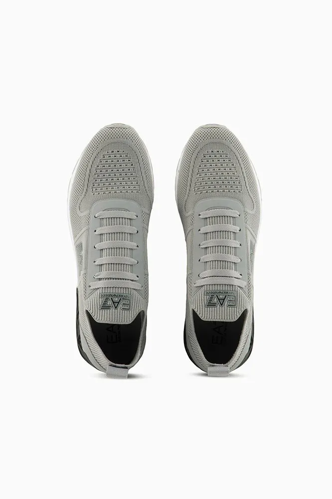 Zapatillas para hombre de EA7 Calzado – X8X171XK373