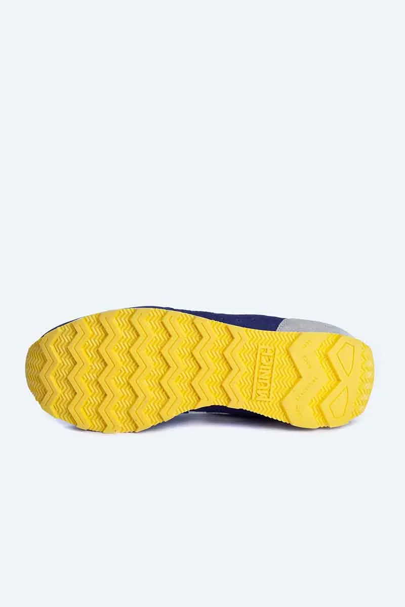 Zapatillas para hombre de Munich – 8901029