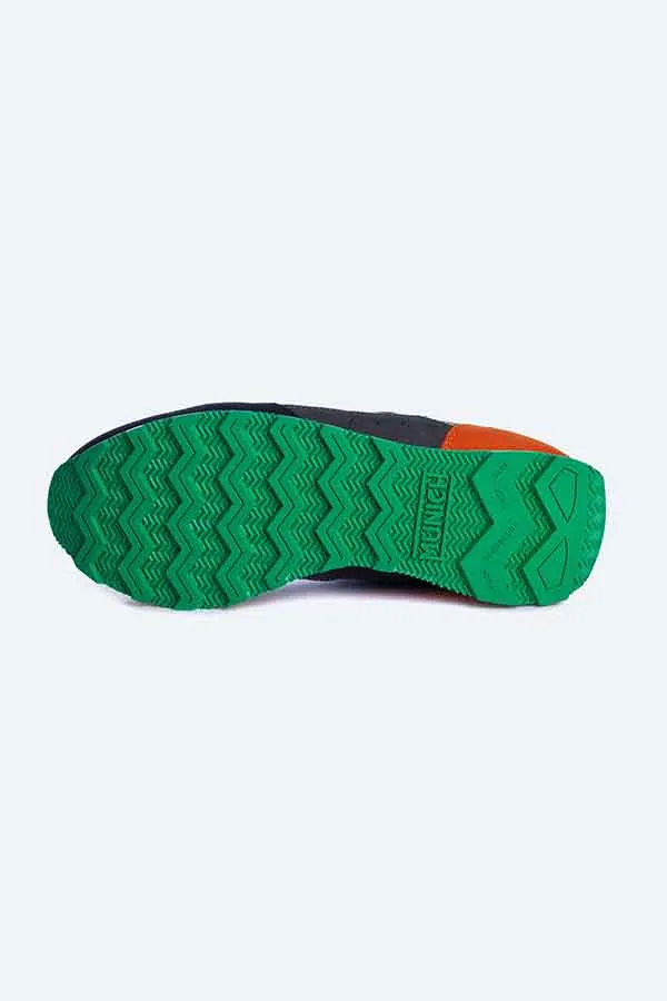 Zapatillas para hombre de Munich – 8901032