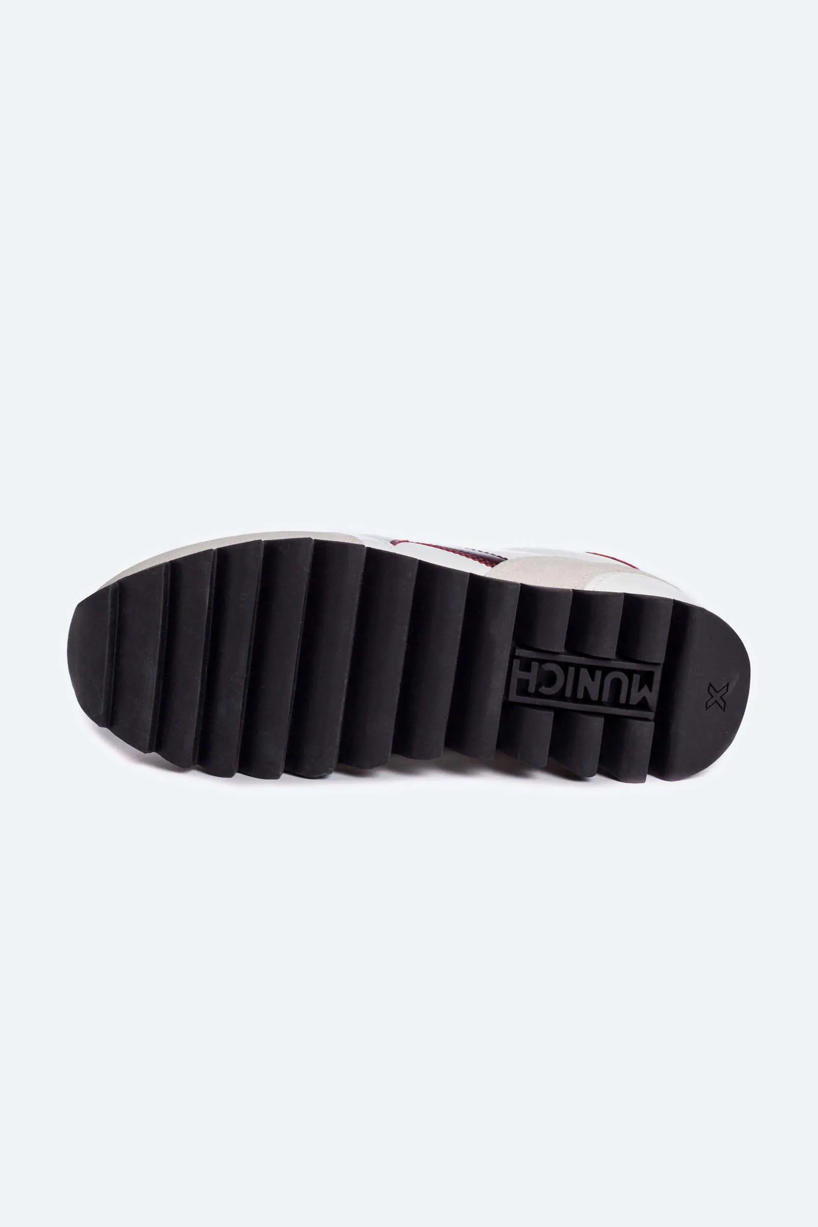 Zapatillas para mujer de Munich – 8765022