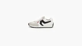 Zapatillas Stryder Para Hombre Levi's® Red Tab™