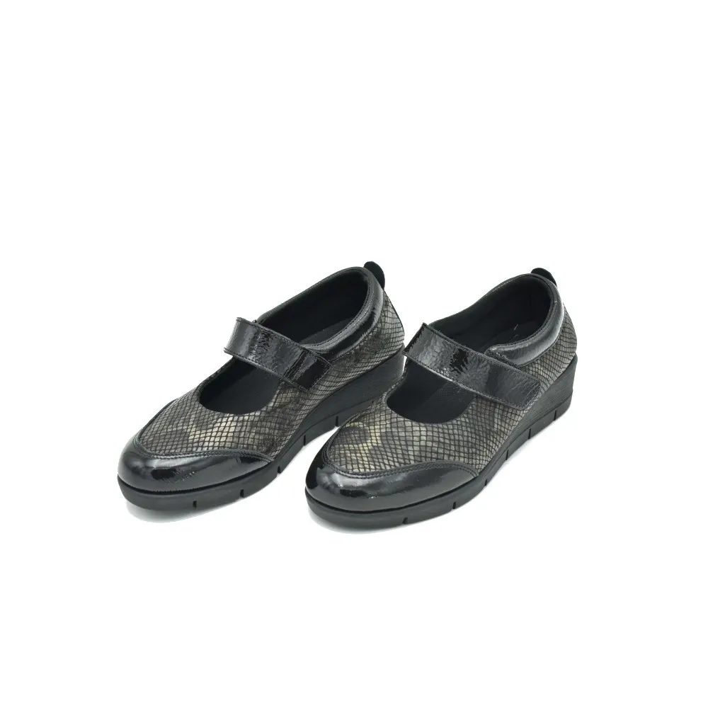 Zapatos 48 Horas 921103