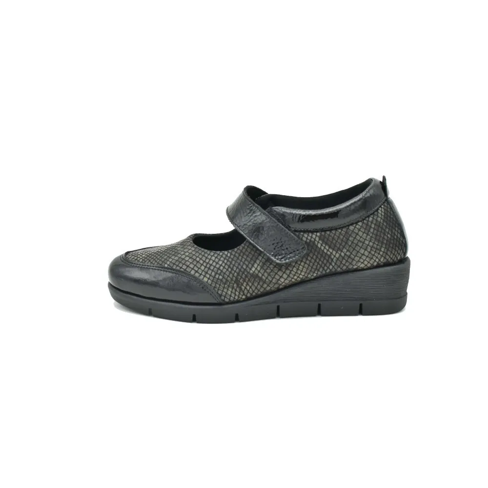 Zapatos 48 Horas 921103