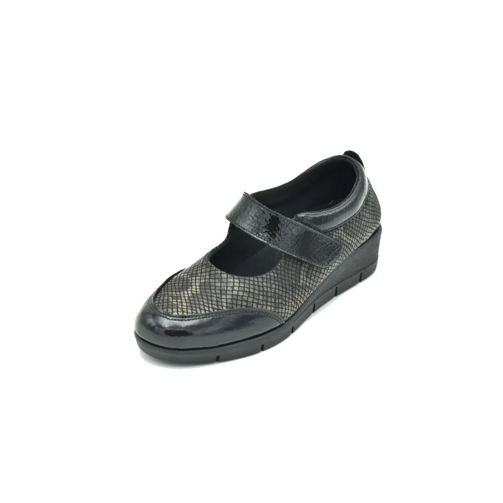 Zapatos 48 Horas 921103