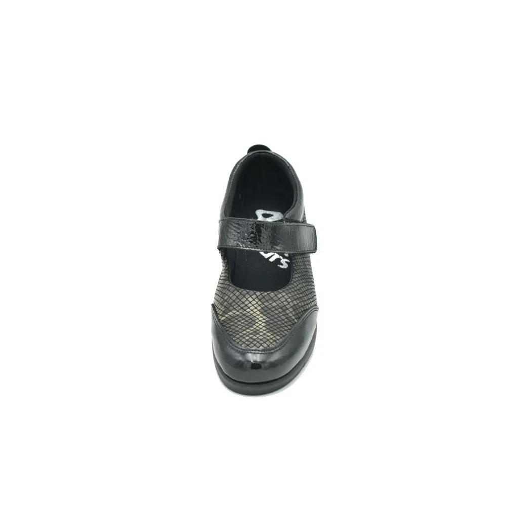 Zapatos 48 Horas 921103