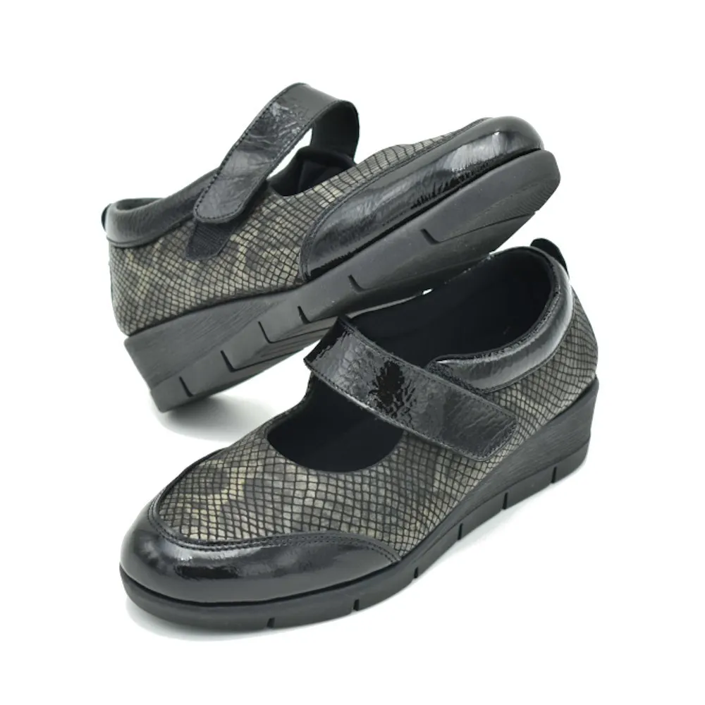 Zapatos 48 Horas 921103