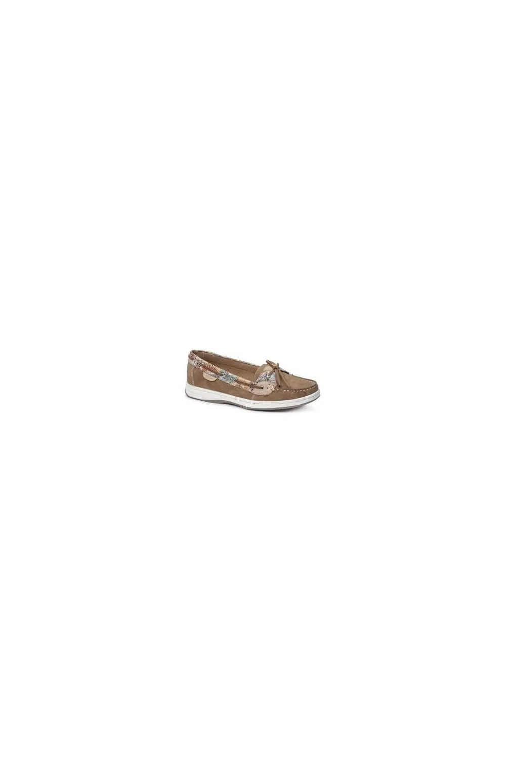 zapatos anpa varios 5050