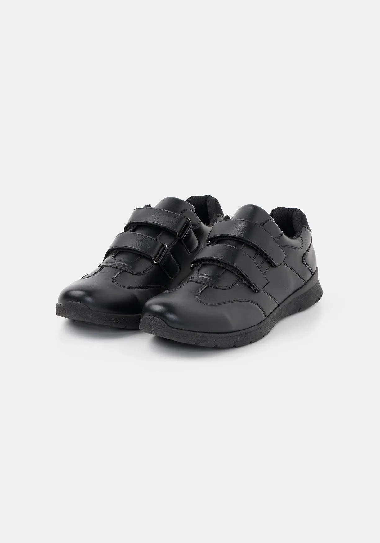 Zapatos casual para Hombre TEX