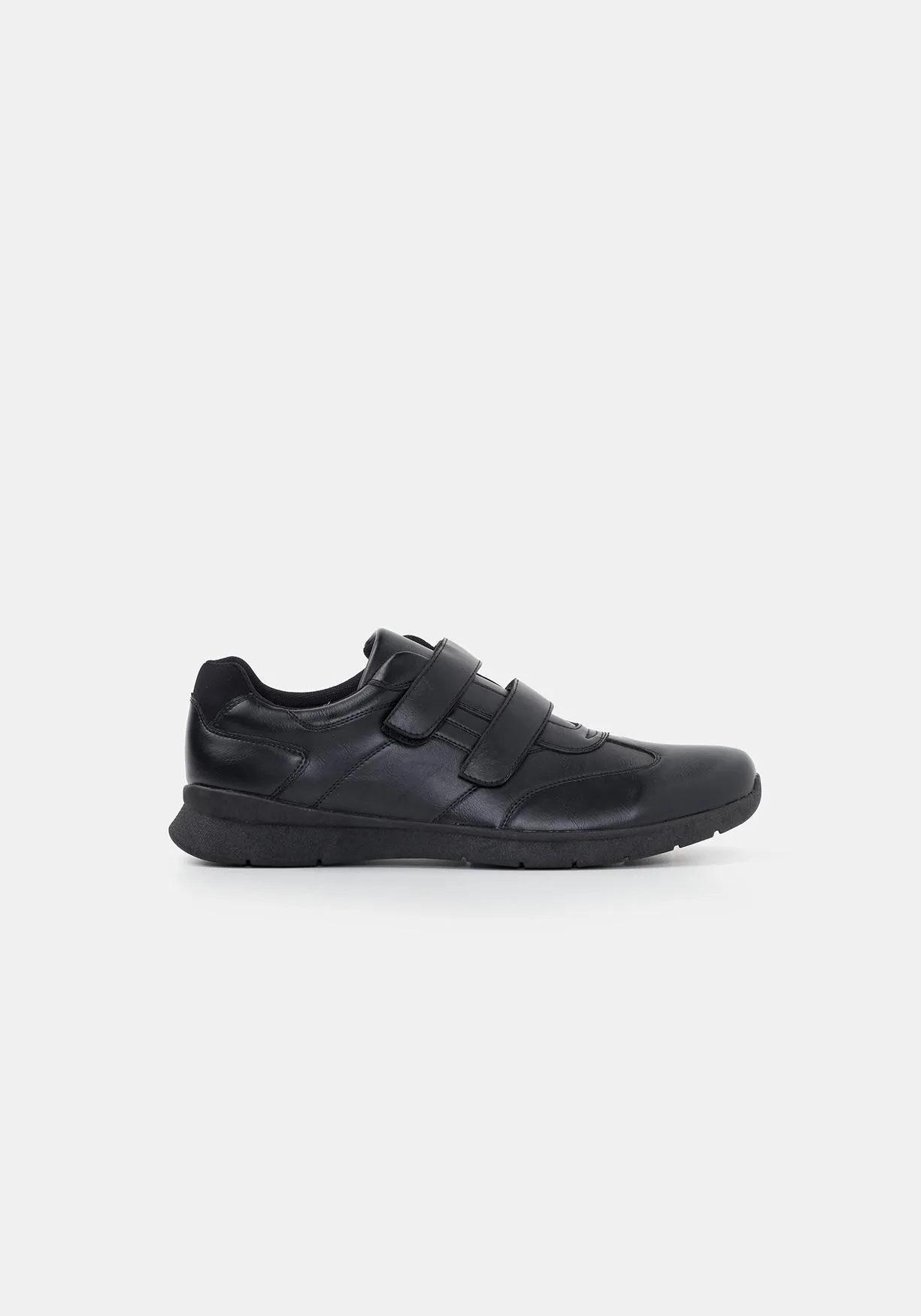 Zapatos casual para Hombre TEX