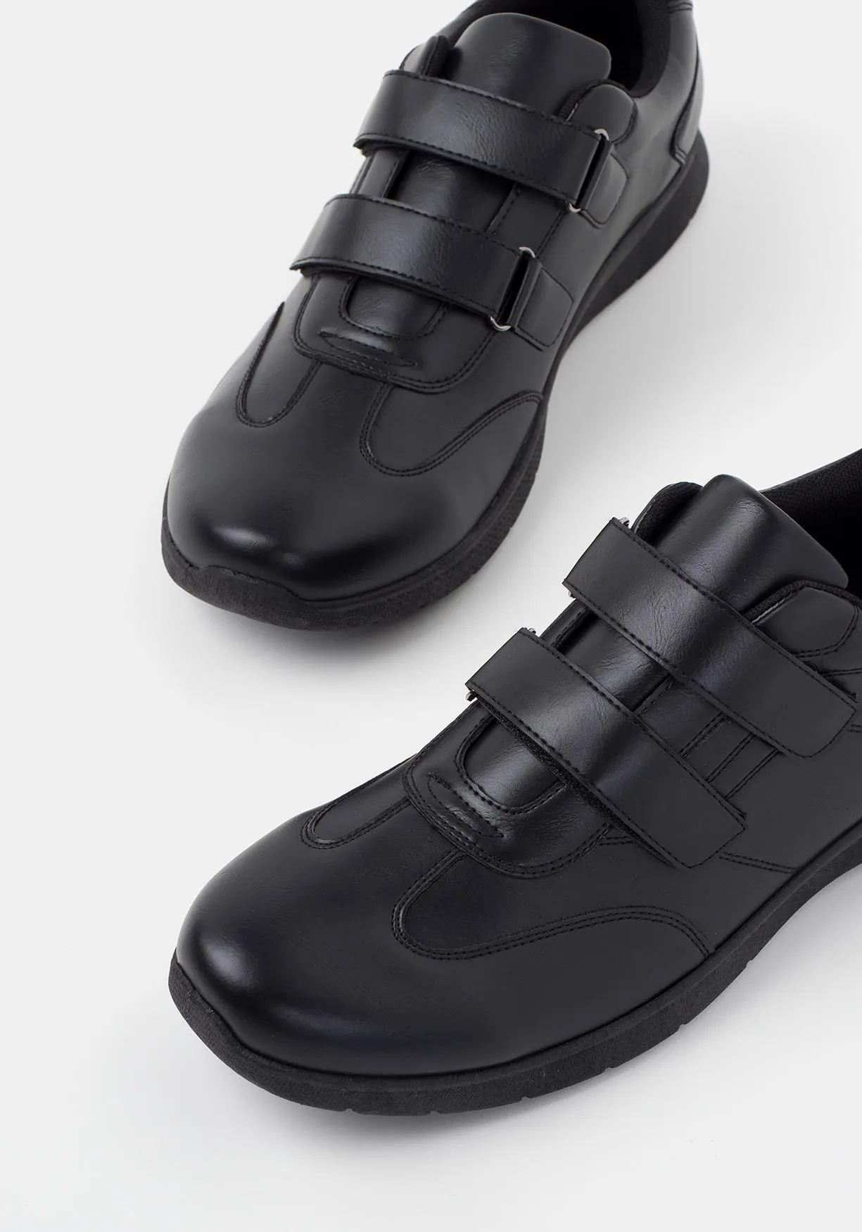 Zapatos casual para Hombre TEX