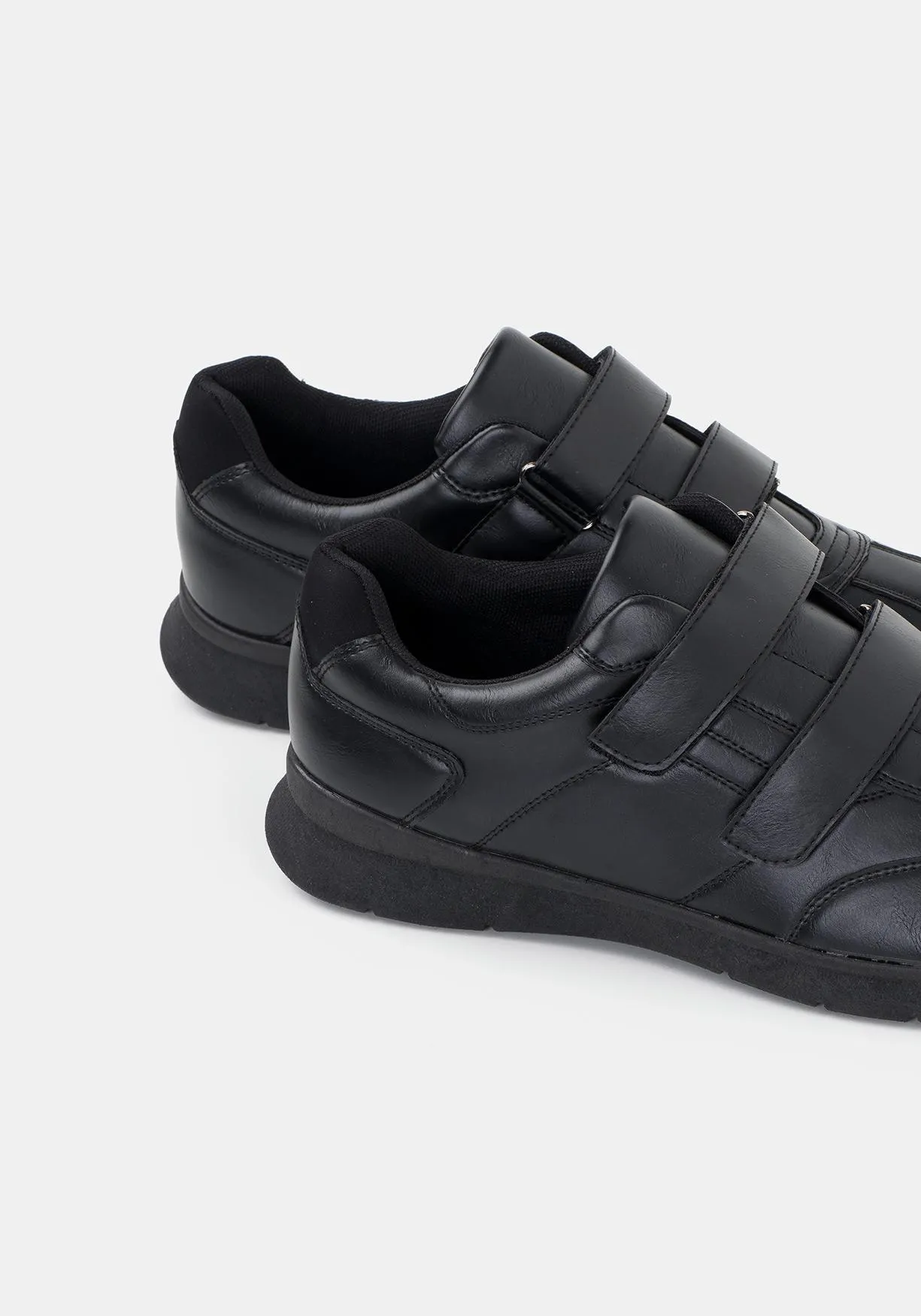 Zapatos casual para Hombre TEX