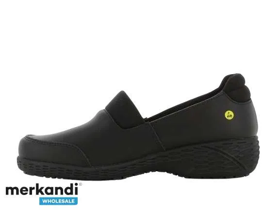 Zapatos de marca Comfort para mujer