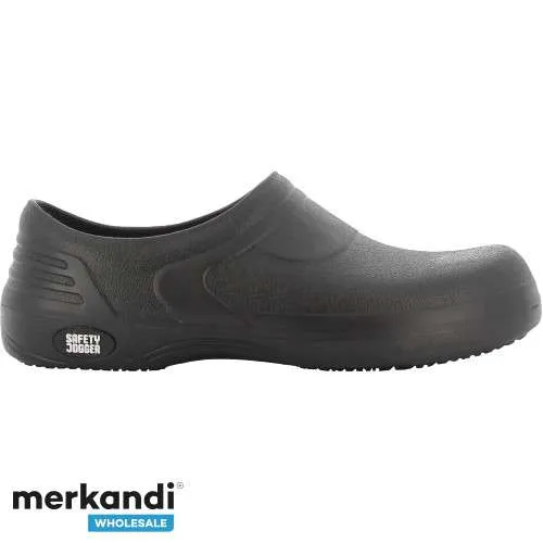 Zapatos de marca Comfort para mujer