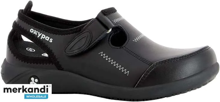 Zapatos de marca Comfort para mujer