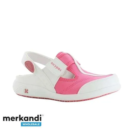 Zapatos de marca Comfort para mujer