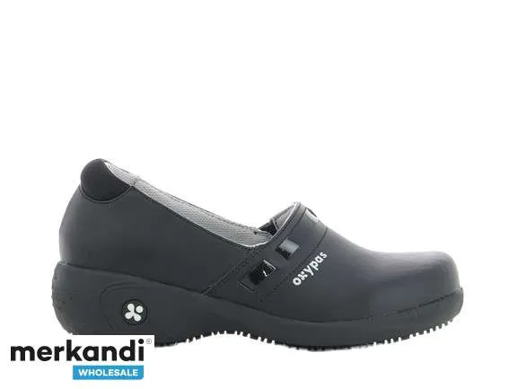 Zapatos de marca Comfort para mujer