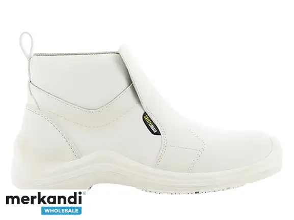 Zapatos de marca Comfort para mujer