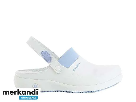 Zapatos de marca Comfort para mujer