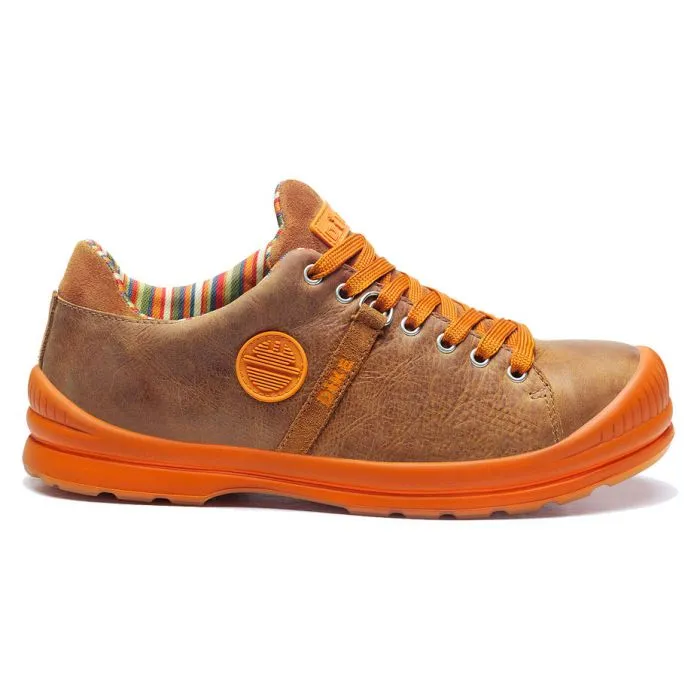 Zapatos de seguridad Dike Superb S3